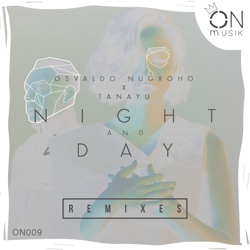 Night And Day (Hendrawk Remix)