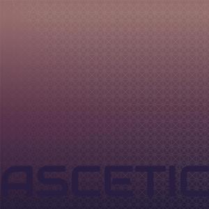 Listen to Suspension Disables song with lyrics from Riick Salid