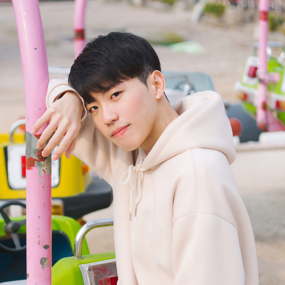 빈 밤