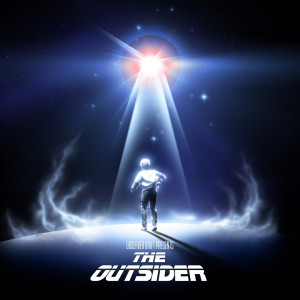 Listen to Final Discovery song with lyrics from Observer Drift