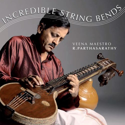 Nidhi Chaala Sukhama - Kalyani - Misra Chapu