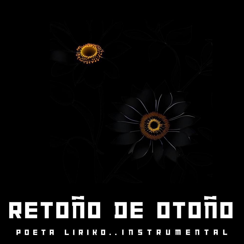 Retoño De Otoño (Instrumental)