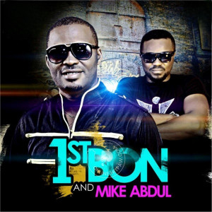 Listen to My Mama song with lyrics from 1stbon