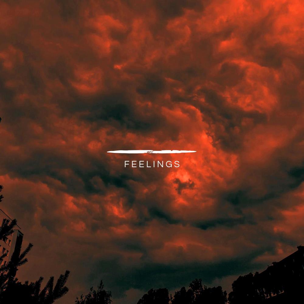Feelings (feat. NEPTUNE)