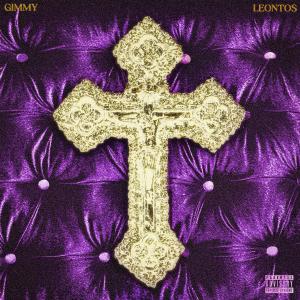 Gimmy的專輯Crocifisso (feat. Leontos) [Explicit]