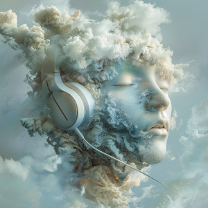 Binaural Symphony的專輯Infinite Binaural: Music of the Cosmos