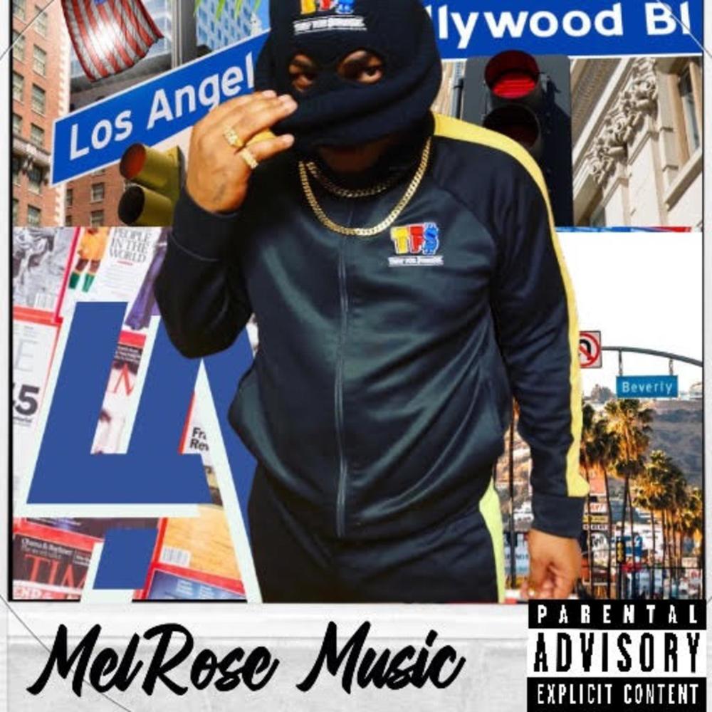 RACK CITY (Explicit)