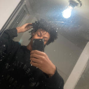 收聽Bdott2x的STEP DOWN (feat. d2smooth) (Explicit)歌詞歌曲