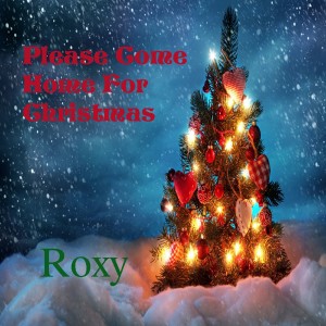 ดาวน์โหลดและฟังเพลง Please Come Home for Christmas พร้อมเนื้อเพลงจาก ดารานักร้องหลายคน