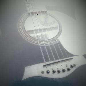 Album Collapse (Acoustic) from Cosk