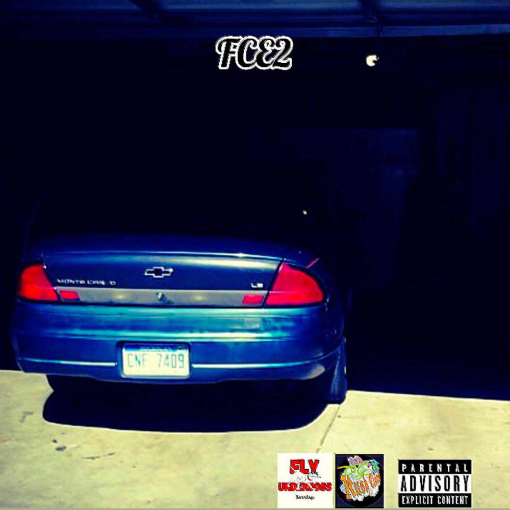 Love Better (feat. Leo Laru$$o) (Explicit)