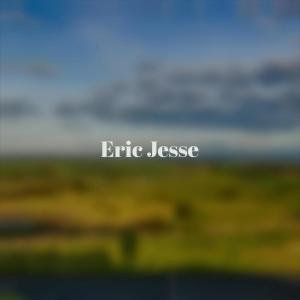 Listen to Eric Jesse song with lyrics from Dylaan