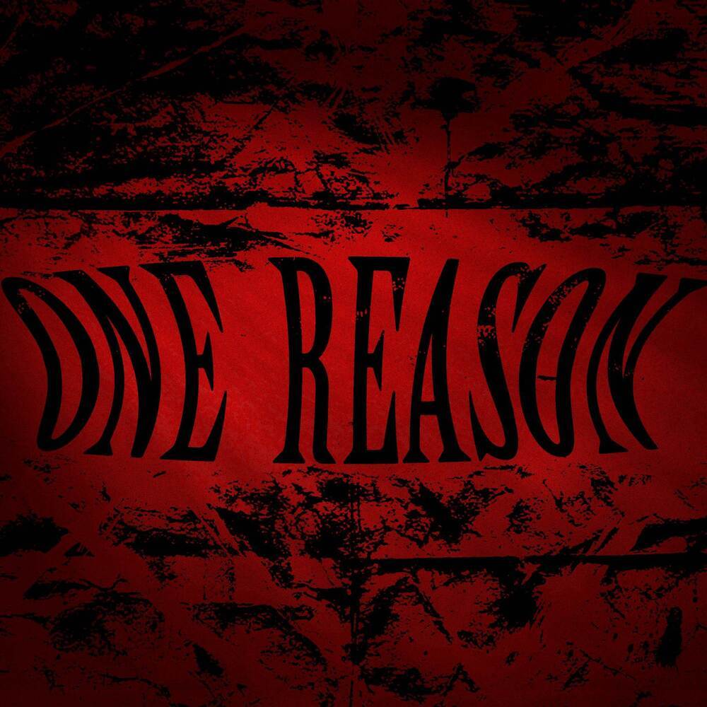 One Reason