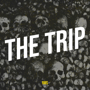 Listen to The Trip song with lyrics from RMS