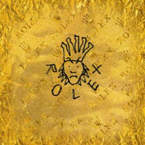 收聽Rolex的Grimly Forming (-) The Mirro歌詞歌曲