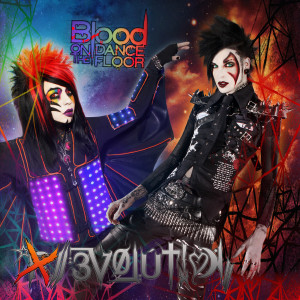 ดาวน์โหลดและฟังเพลง Revenge Porn (Explicit) พร้อมเนื้อเพลงจาก Blood On the Dance Floor