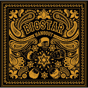 Listen to 독 같은 여자 song with lyrics from Bigstar
