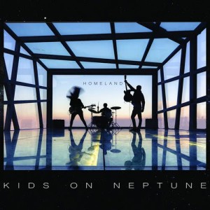 ดาวน์โหลดและฟังเพลง 2_20 พร้อมเนื้อเพลงจาก Kids on Neptune