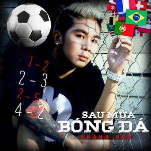 Listen to Sao băng khóc song with lyrics from Nhóm Huyền Thoại