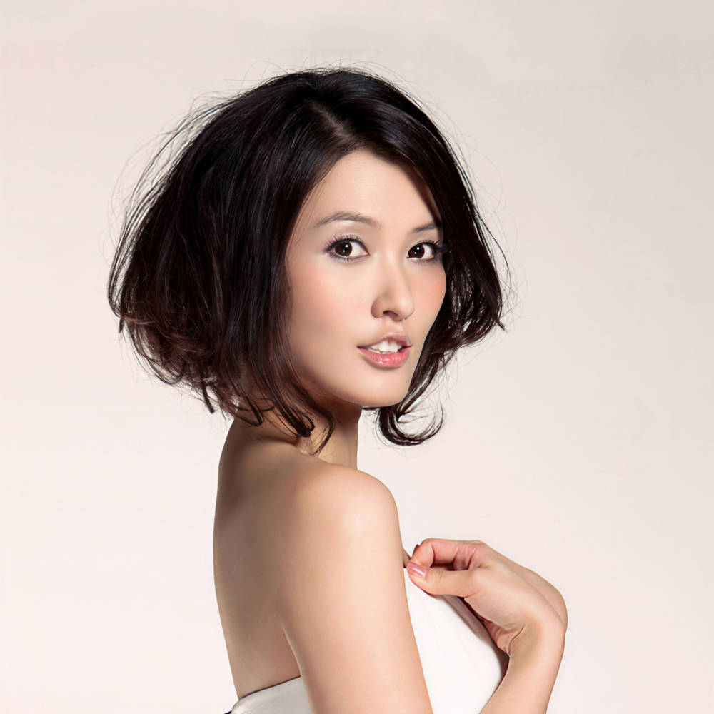 Jill Hsu