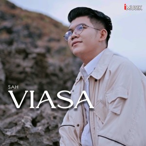 Album Viasa oleh Sah