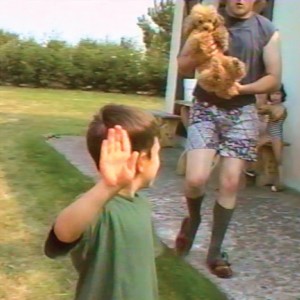 收聽Sooma的Damage歌詞歌曲