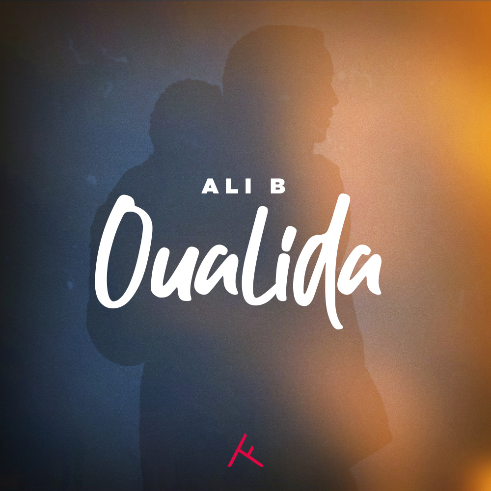 Oualida (Explicit)