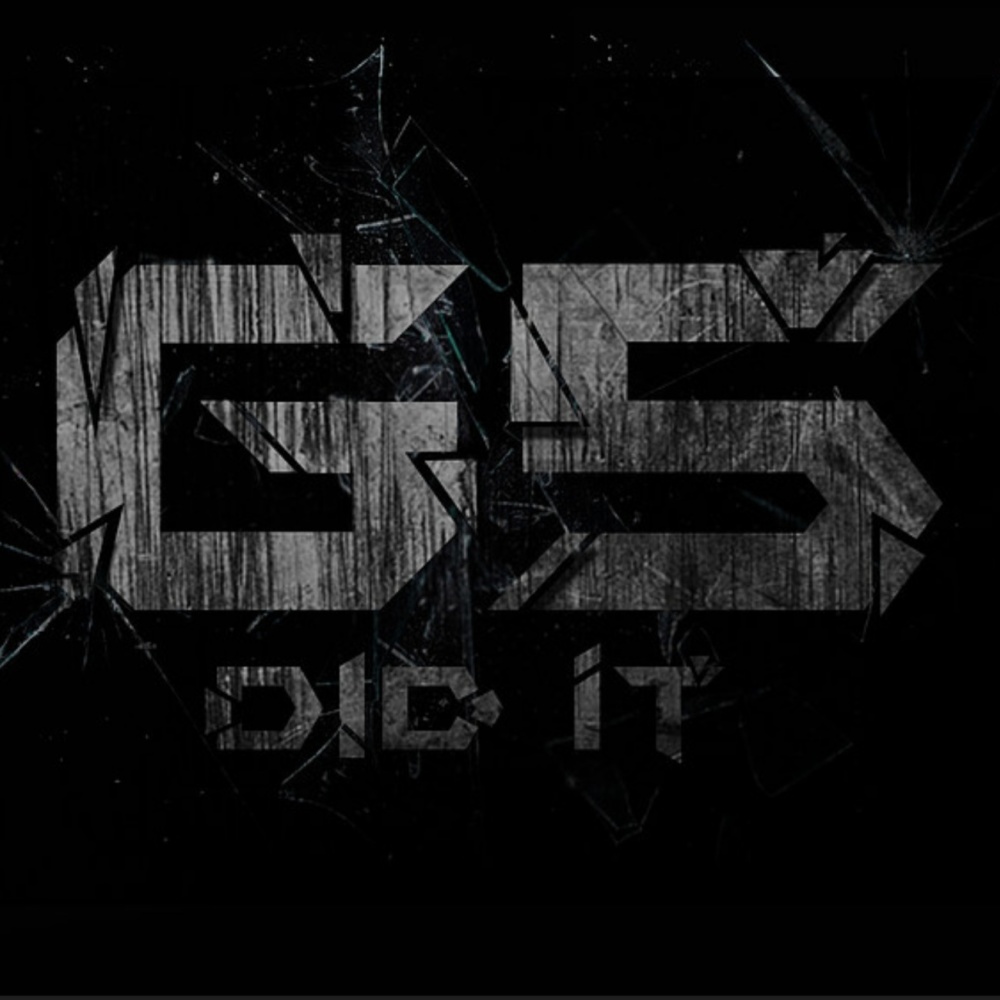 Iced Dark Meta Godz NFTheme Song