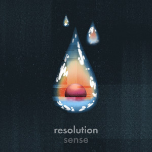 ดาวน์โหลดและฟังเพลง Princess พร้อมเนื้อเพลงจาก Sense
