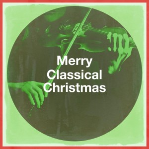 Listen to Jingle Bells song with lyrics from Mark Bodino