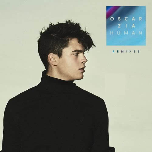 Human (Konstantin Remix)