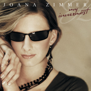 ดาวน์โหลดและฟังเพลง I Believe (Album Version) พร้อมเนื้อเพลงจาก Joana Zimmer