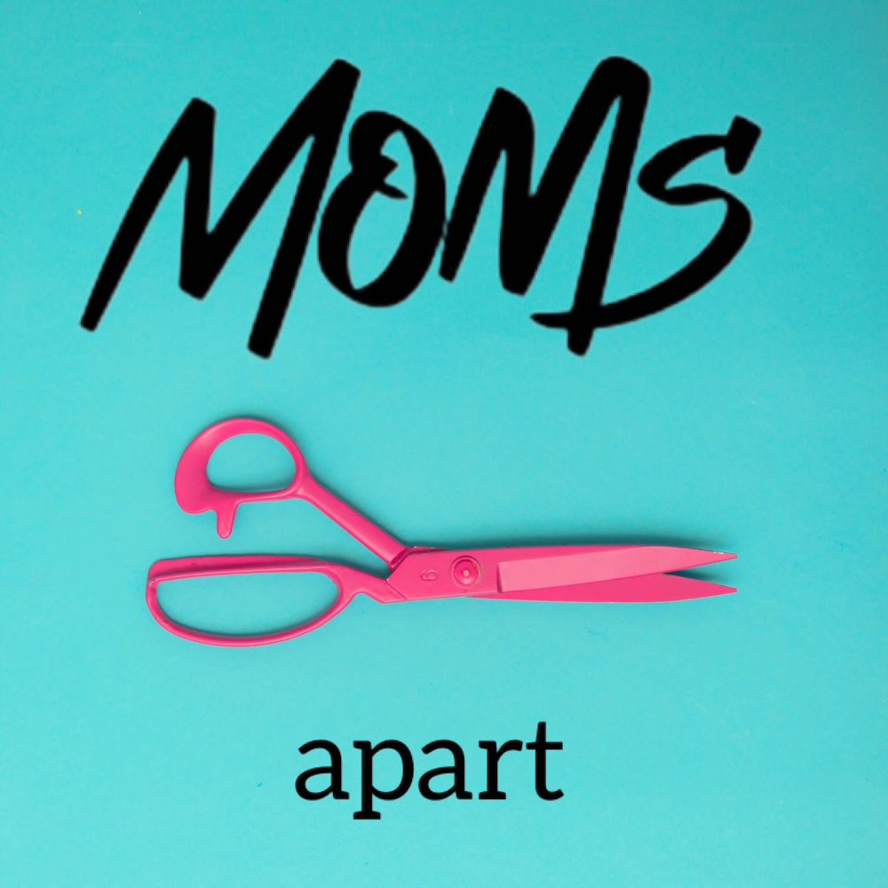 Apart