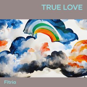 Fitria的專輯True Love