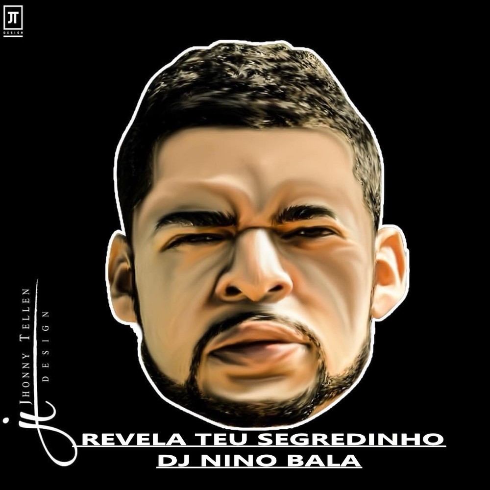 segredinho (Explicit)