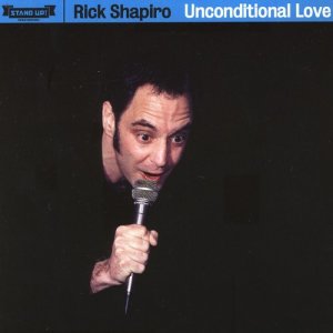 收聽Rick Shapiro的Fuck, Fuck, Fuck (Explicit)歌詞歌曲
