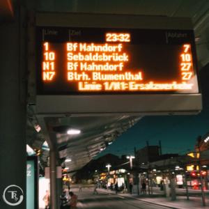 kenni的專輯Bremen 2405 (Explicit)