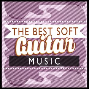 收聽Anthony Regan的Sunrise歌詞歌曲