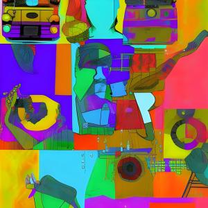 收聽Nicked的Shifted歌詞歌曲