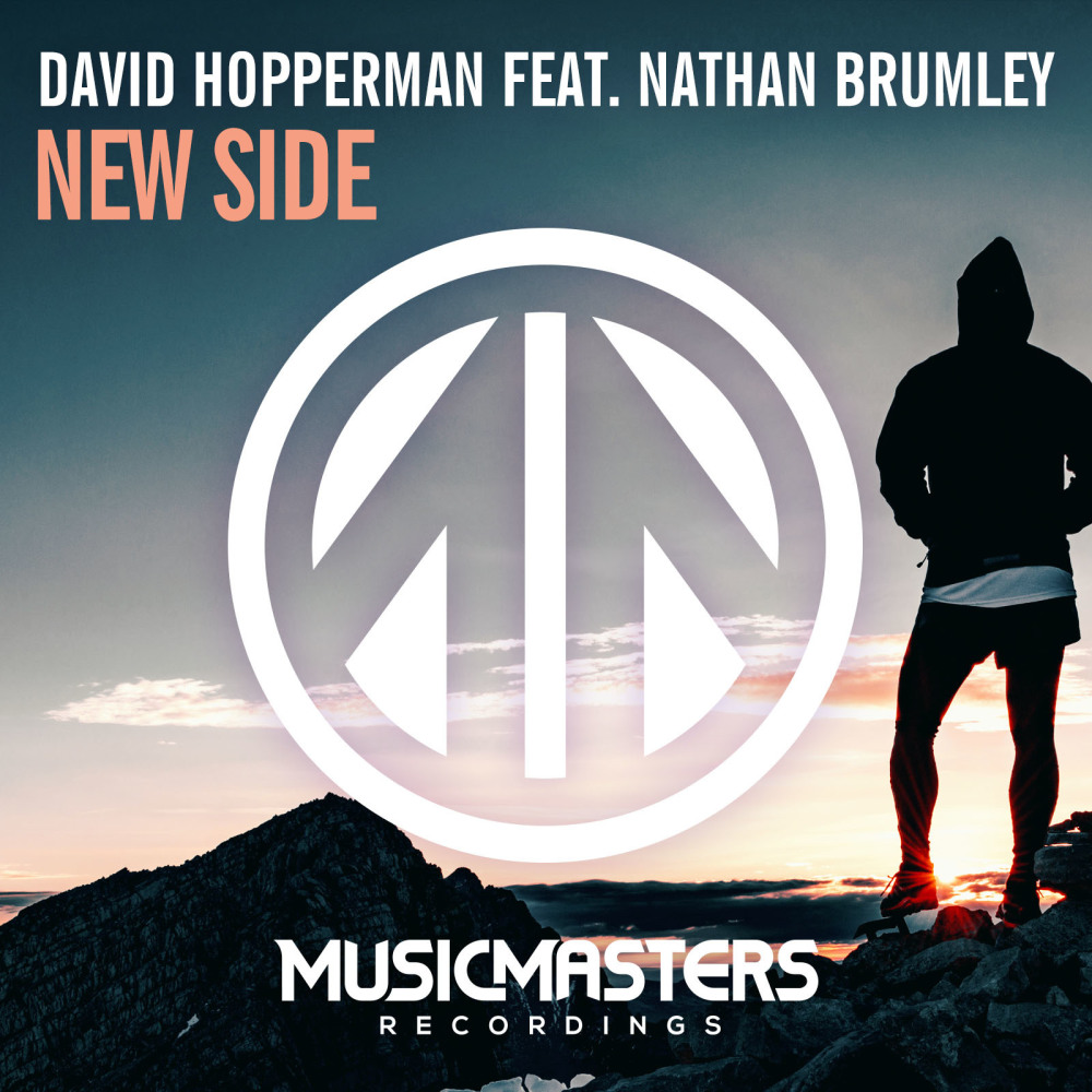 New Side (Radio Edit)