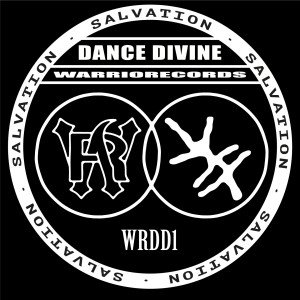 Dance Divine的專輯Salvation (Explicit)