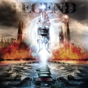 ดาวน์โหลดและฟังเพลง Four Horsemen พร้อมเนื้อเพลงจาก Legend