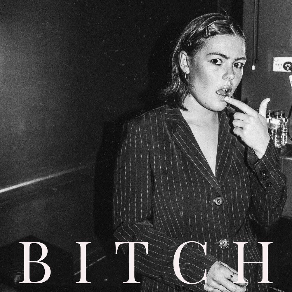 Bitch (Explicit)