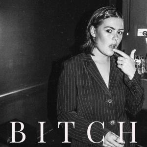 ดาวน์โหลดและฟังเพลง Bitch (Explicit) พร้อมเนื้อเพลงจาก Rya Park