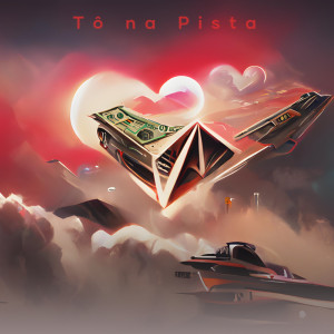 收听bigrichprod的Tô na Pista (Explicit)歌词歌曲