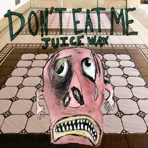 ดาวน์โหลดและฟังเพลง Dapem Dadio พร้อมเนื้อเพลงจาก Juice Wax