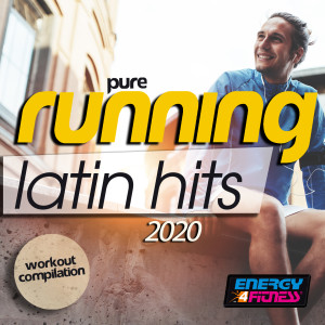 Listen to La Boca song with lyrics from Red Hardin
