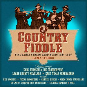 ดาวน์โหลดและฟังเพลง Twinkle Little Star พร้อมเนื้อเพลงจาก Earl Johnson