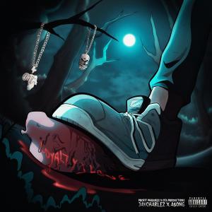 ดาวน์โหลดและฟังเพลง LOYALTY > LOVE (feat. Vaunfe) (Explicit) พร้อมเนื้อเพลงจาก JayCharlez