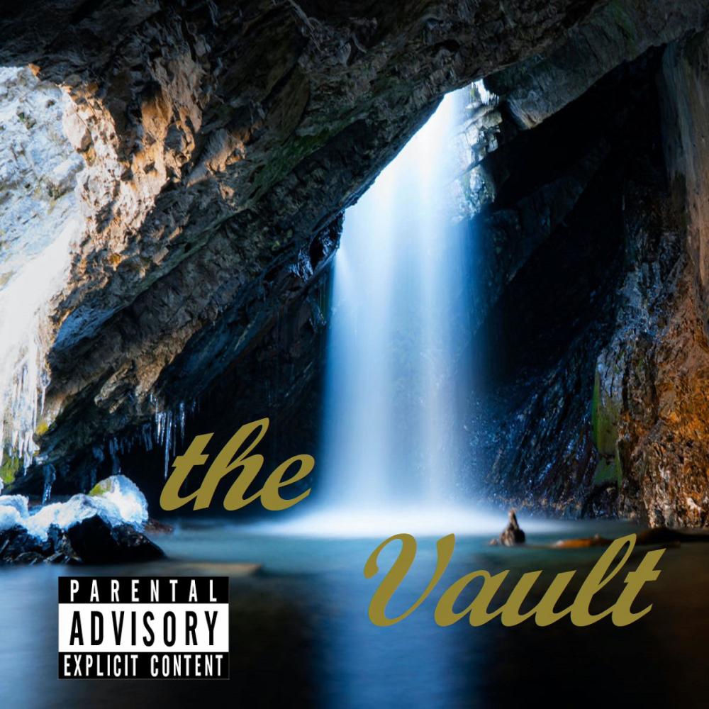 Charles Darwin (feat. Lott Boys & Lil Josh) (Explicit)